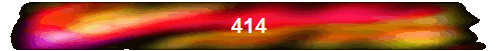 414