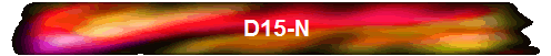D15-N
