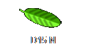 D15-N