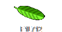 F1L712