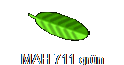 MAH 711 grün
