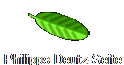 Philipps Deutz-Seite