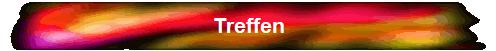 Treffen