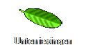 Unterriexingen